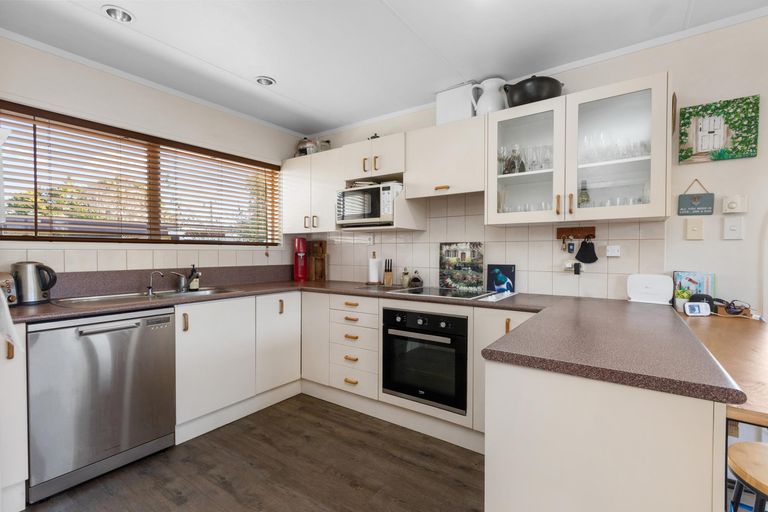 Photo of property in 29 Rushton Road, Morrinsville, 3300