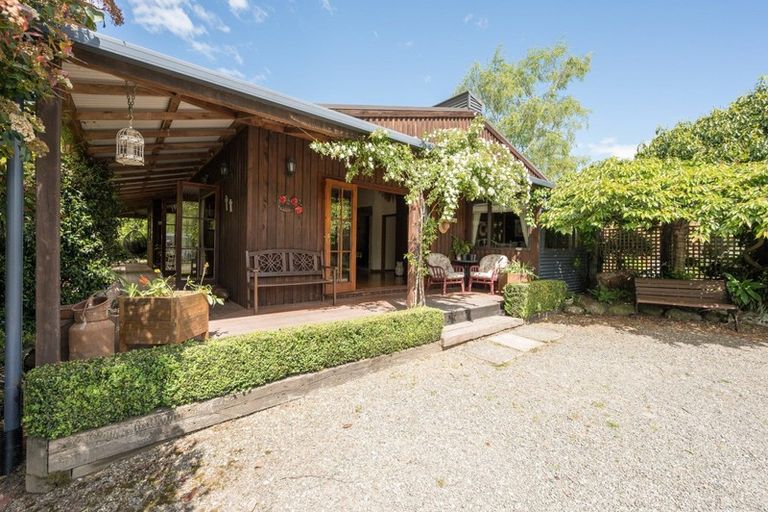 Photo of property in 356 Eighty Eight Valley Road, Eighty Eight Valley, Wakefield, 7095