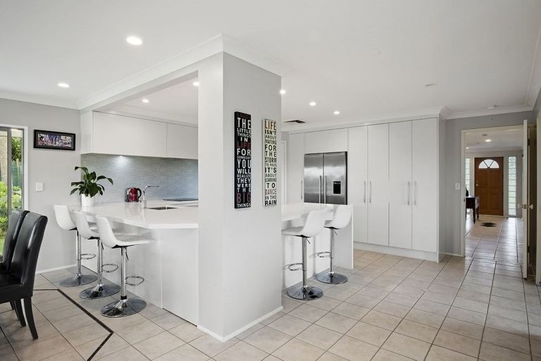 Photo of property in 114 Colombo Road, Waiuku, 2123