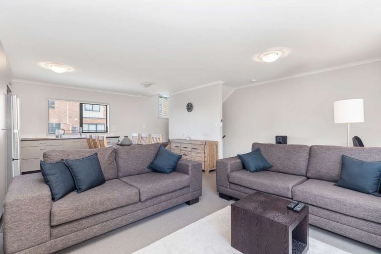 Photo of property in St Claire Village, 203/172 Mcleod Road, Te Atatu South, Auckland, 0610