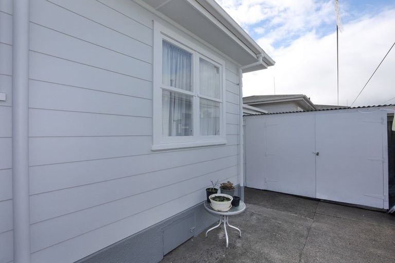 Photo of property in 19 Derby Street, Feilding, 4702