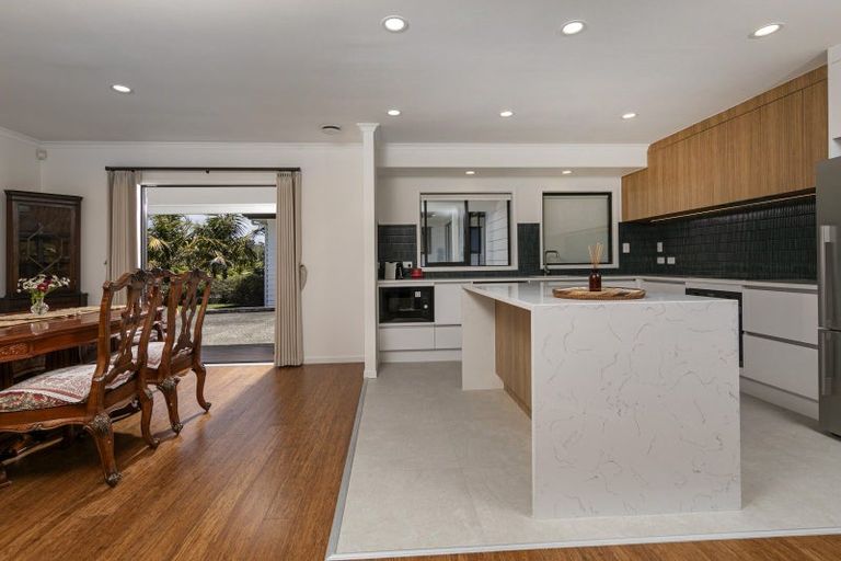 Photo of property in 430b Sunnyside Road, Coatesville, Albany, 0792