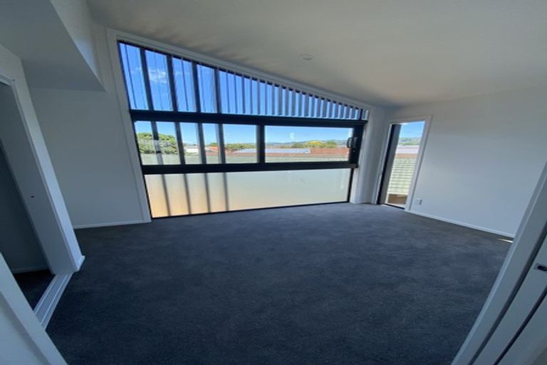 Photo of property in 4/14 Birch Street, Hutt Central, Lower Hutt, 5011