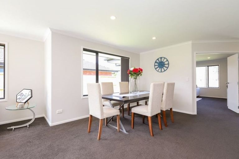 Photo of property in 276 Dixon Road, Fitzroy, Hamilton, 3206