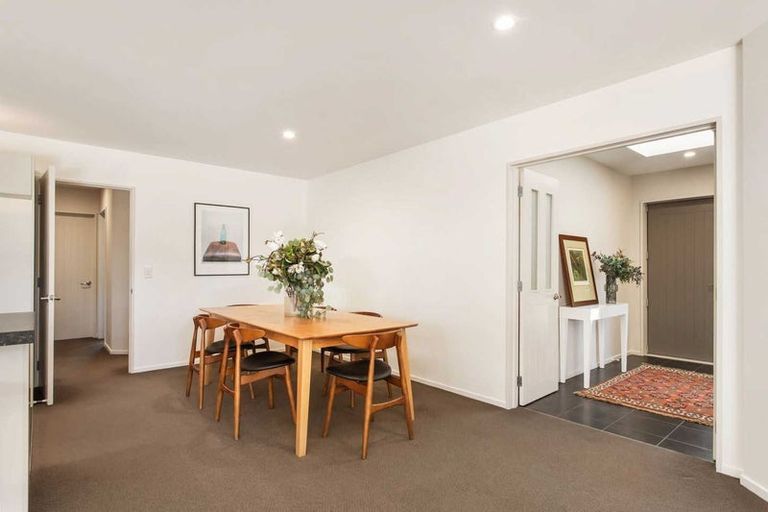 Photo of property in 20 John Campbell Crescent, Hillmorton, Christchurch, 8024