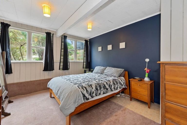 Photo of property in 29 Maeroa Road, Beerescourt, Hamilton, 3200