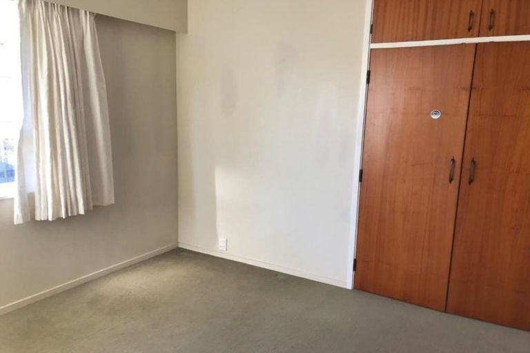 Photo of property in 67 Casey Avenue, Fairfield, Hamilton, 3214