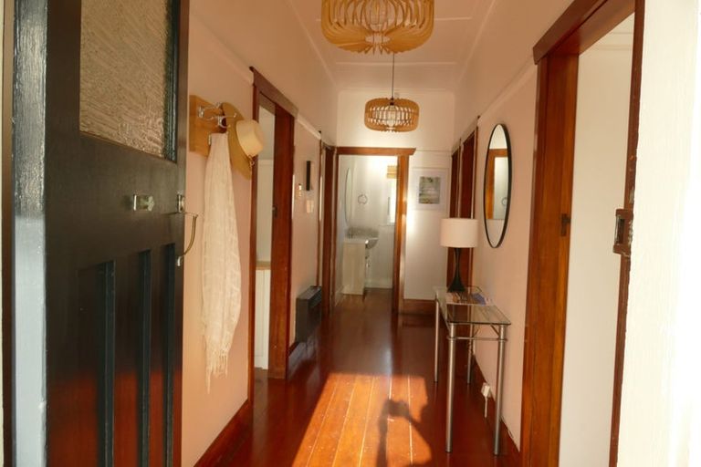 Photo of property in 1/44 Boulcott Street, Boulcott, Lower Hutt, 5010