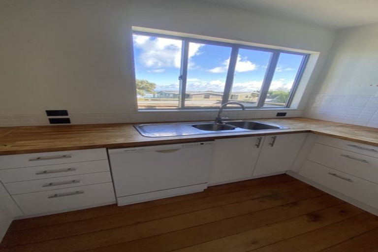 Photo of property in 113 Foreshore Road, Ahipara, Kaitaia, 0481