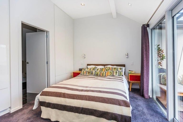 Photo of property in 95 Majoribanks Street, Mount Victoria, Wellington, 6011