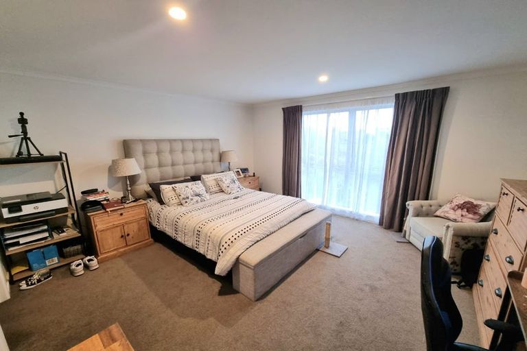 Photo of property in 61 Caldera Drive, Long Bay, Auckland, 0630