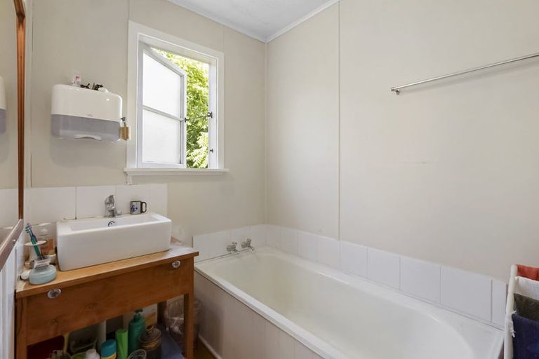 Photo of property in 7110 Ohura Road, Kohuratahi, Stratford, 4396