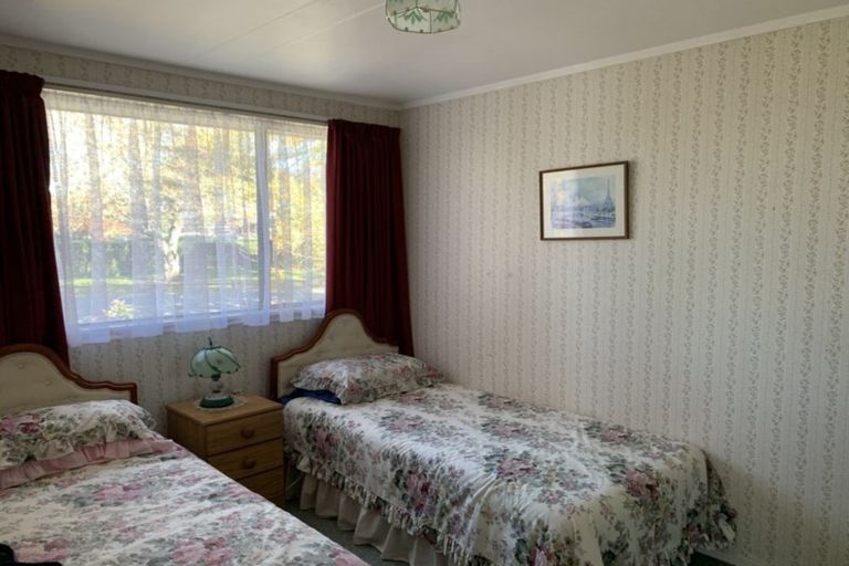 Photo of property in 45a Hibiscus Avenue, Hamilton Lake, Hamilton, 3204