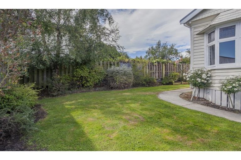 Photo of property in 30a Newton Street, Watlington, Timaru, 7910