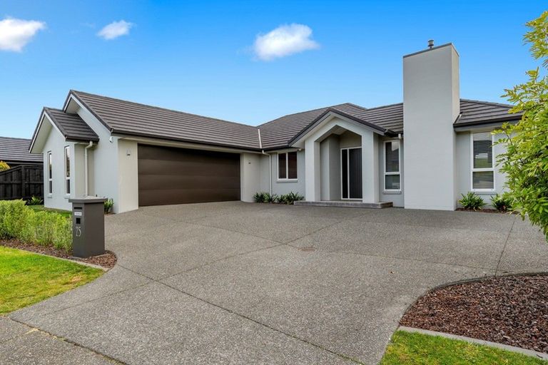 Photo of property in 25 Saint Michaels Avenue, Bethlehem, Tauranga, 3110