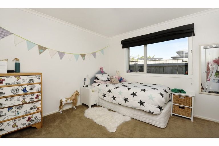 Photo of property in 8 Reserve Lane, Brightwater, 7022