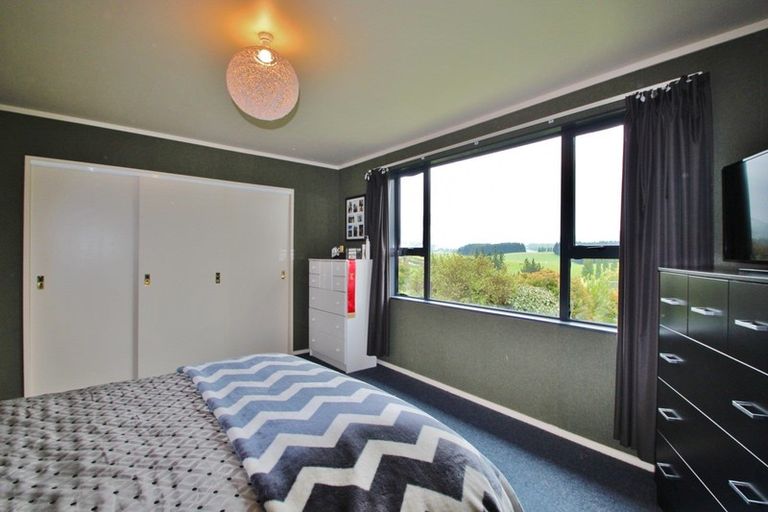 Photo of property in 365 Duthie Road, Upper Charlton, Gore, 9774