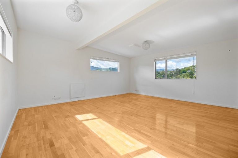 Photo of property in 11 Valerie Place, Stepneyville, Nelson, 7010