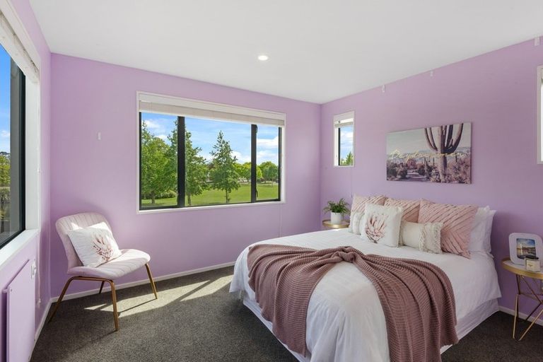 Photo of property in 19 Palm Drive, Shirley, Christchurch, 8052