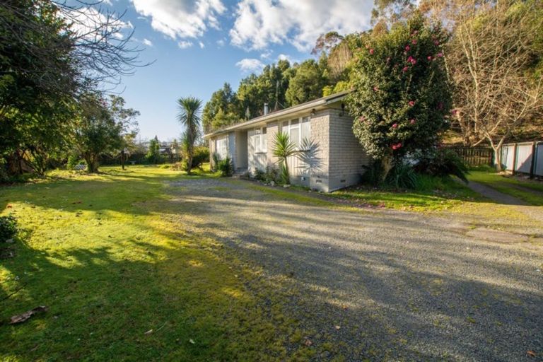 Photo of property in 331 River Road, Kawerau, 3127