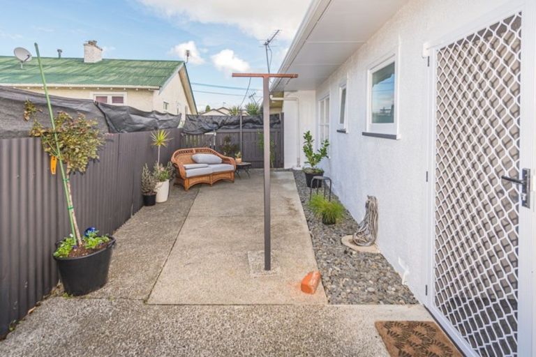 Photo of property in 90/3 Campbell Street, Whanganui, 4500