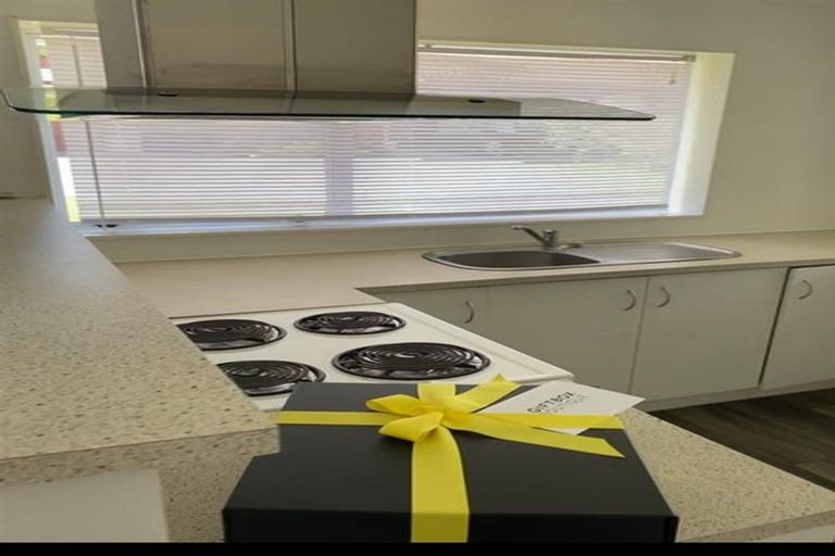 Photo of property in 29b Wi Apo Place, Wellsford, 0900