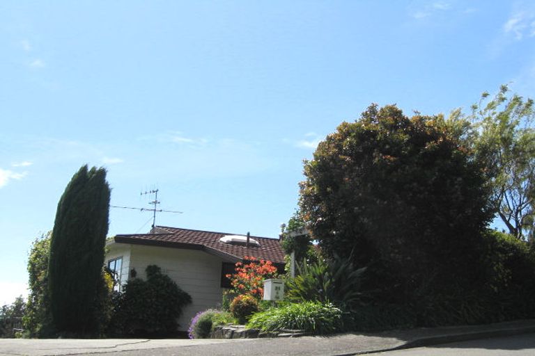 Photo of property in 31 Bay View Road, Atawhai, Nelson, 7010