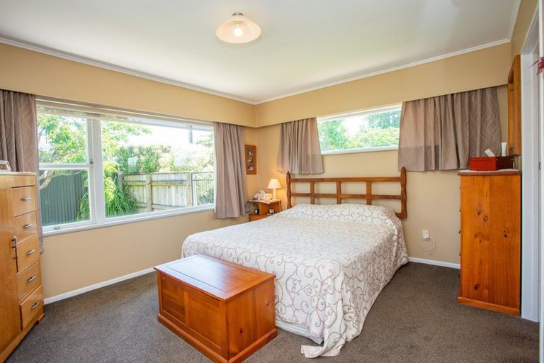 Photo of property in 19 Trent Street, Taradale, Napier, 4112
