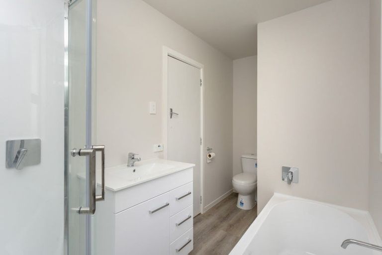 Photo of property in 18a Inglis Street, Mosgiel, 9024