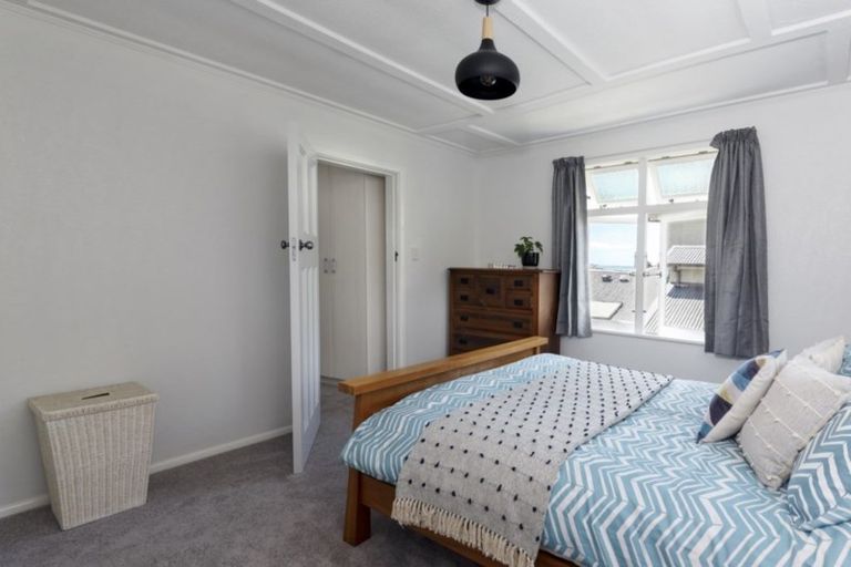 Photo of property in 58 Shelbourne Street, Nelson, 7010