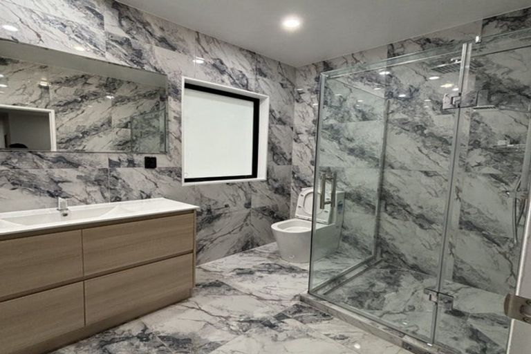 Photo of property in 2 Muscat Place, Te Kauwhata, 3710