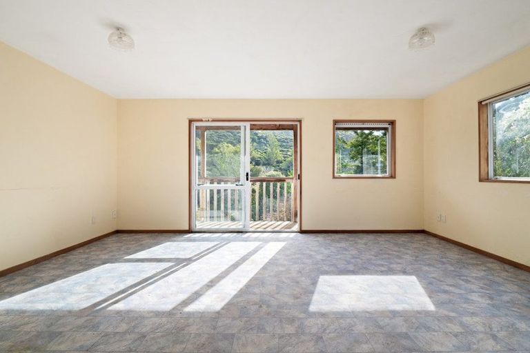 Photo of property in 521 North Road, Normanby, Dunedin, 9010