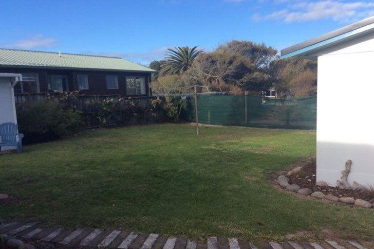 Photo of property in 422 Pukehina Parade, Pukehina, Te Puke, 3189