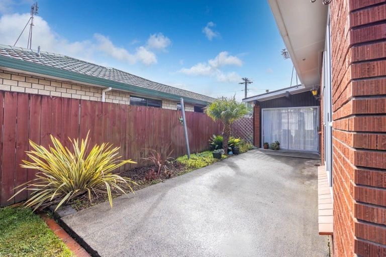 Photo of property in 5 Carolyn Place, Fitzroy, Hamilton, 3206
