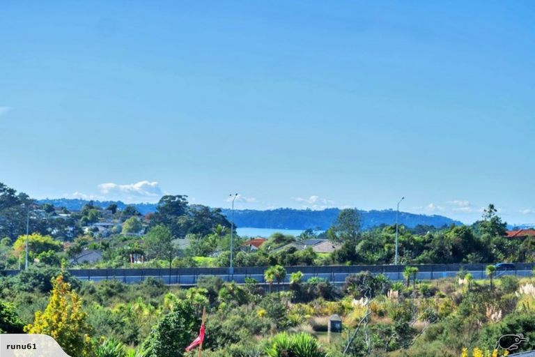 Photo of property in 3 Alloway Street, Westgate, Auckland, 0614