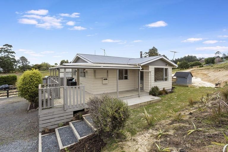 Photo of property in 71 Big Stone Road, Brighton, 9091