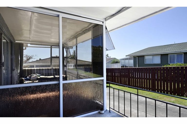 Photo of property in 17 Marlborough Crescent, Richmond, 7020