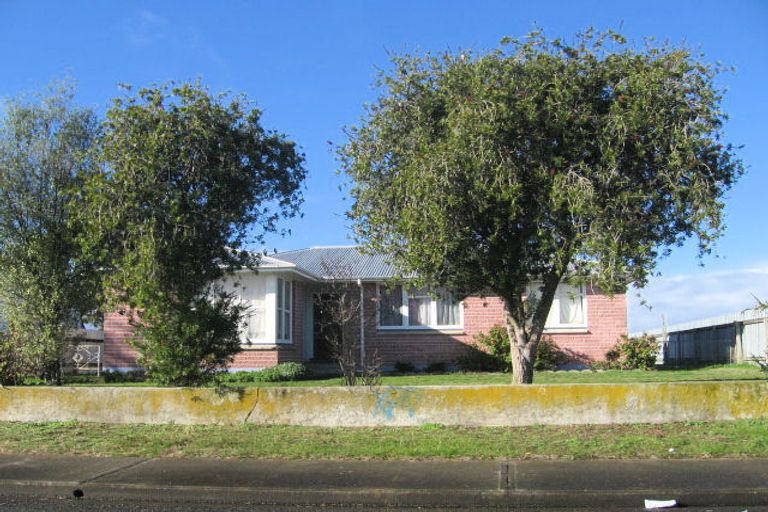 Photo of property in 75 Dundee Drive, Flaxmere, Hastings, 4120