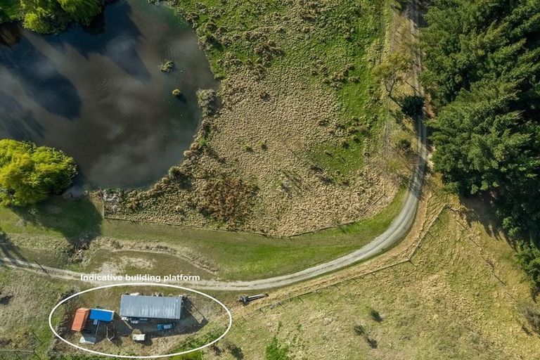Photo of property in 68 Hogans Gully Road, Arrowtown, 9371
