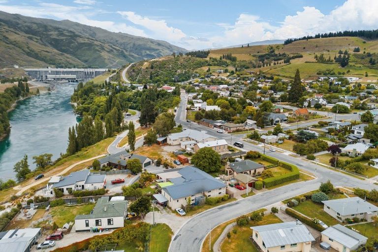 Photo of property in 7e Blyth Street, Clyde, 9330