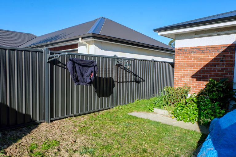 Photo of property in 11 Stuart Street, Holmes Hill, Oamaru, 9401