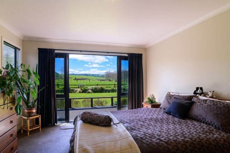 Photo of property in 879 Corbett Road, Waikite Valley, Rotorua, 3077
