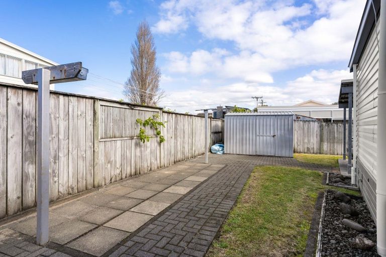 Photo of property in 200b Leander Road, Whangamata, 3620