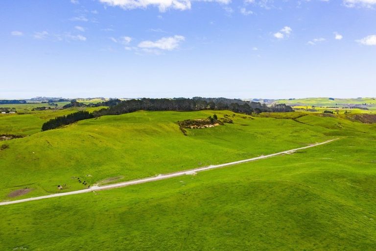 Photo of property in 110a Colville Road, Dargaville, 0310