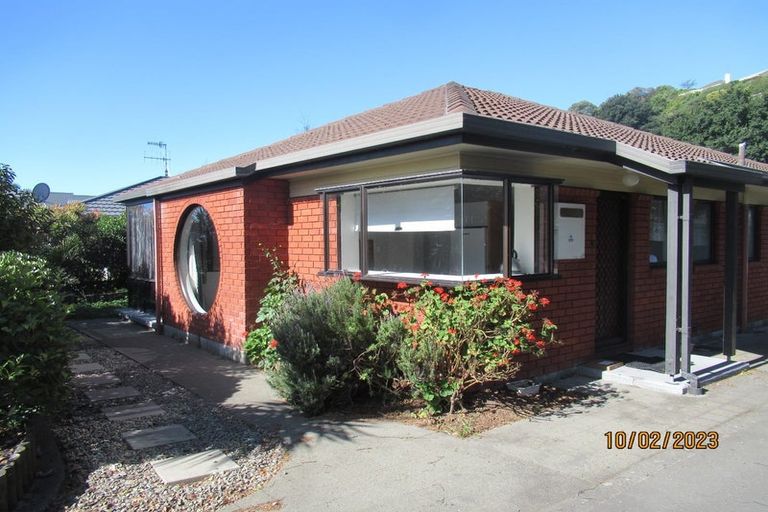 Photo of property in 1/45 Tahunanui Drive, Tahunanui, Nelson, 7011