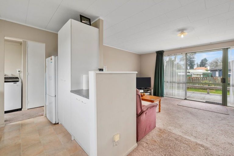 Photo of property in 2a Werrina Crescent, Mangakakahi, Rotorua, 3015