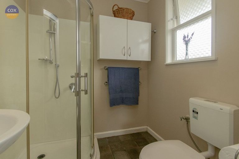 Photo of property in 47 Leicester Avenue, Tamatea, Napier, 4112