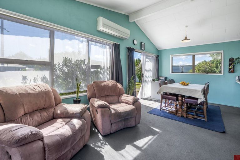Photo of property in 6 Forest View Road, Whakamaru, Mangakino, 3492