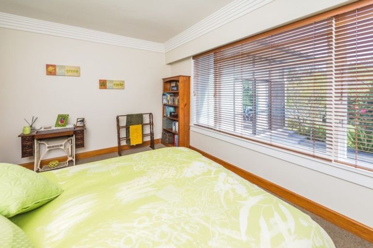 Photo of property in 4 Hillside Terrace, Saint Johns Hill, Whanganui, 4500