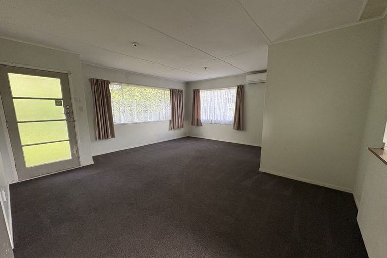 Photo of property in 23 Clyde Street, Utuhina, Rotorua, 3015